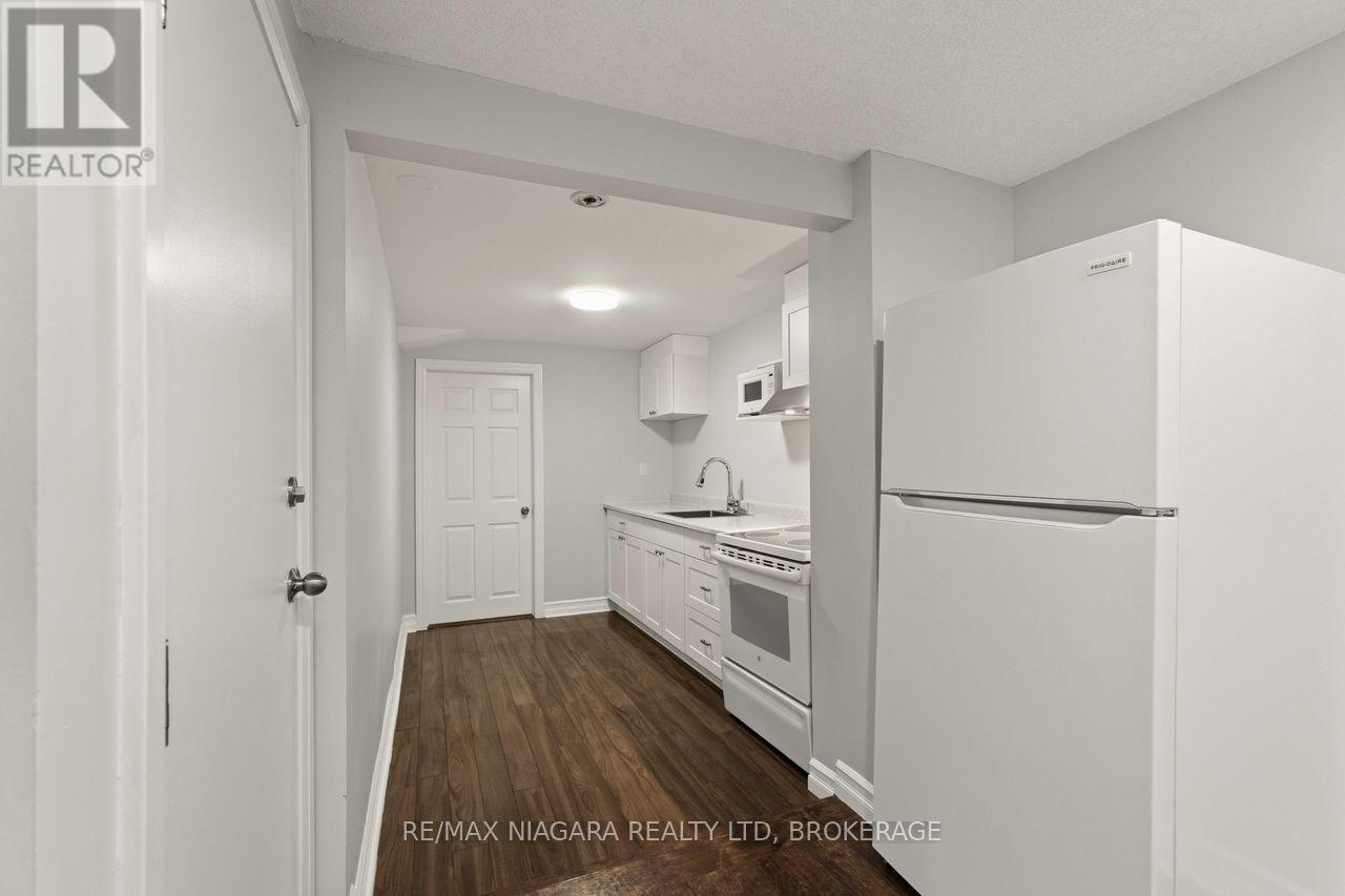 41 Eastwood Drive, Welland, Ontario  L3C 6W1 - Photo 27 - X13777612