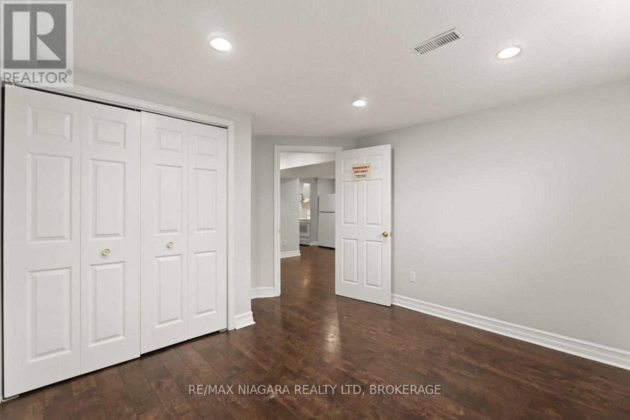 41 Eastwood Drive, Welland, Ontario  L3C 6W1 - Photo 32 - X13777612