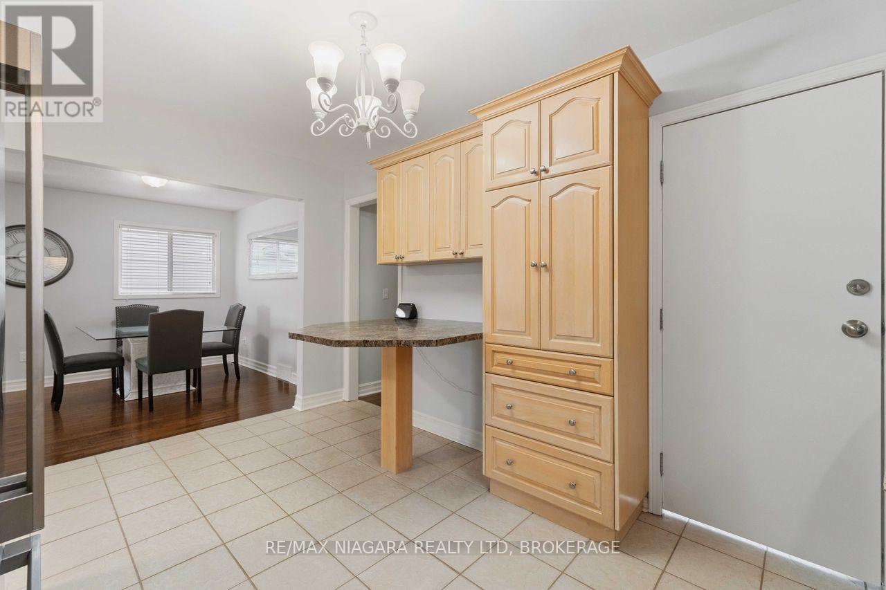 41 Eastwood Drive, Welland, Ontario  L3C 6W1 - Photo 7 - X13777612