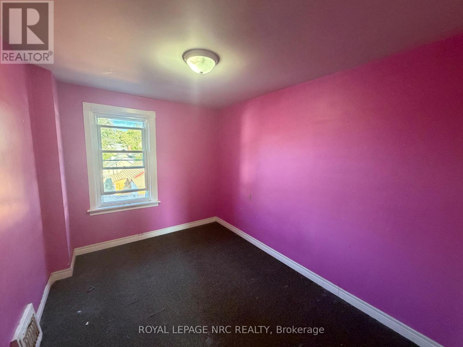 37 Wright Street, Welland, Ontario  L3B 2K2 - Photo 15 - X13777738