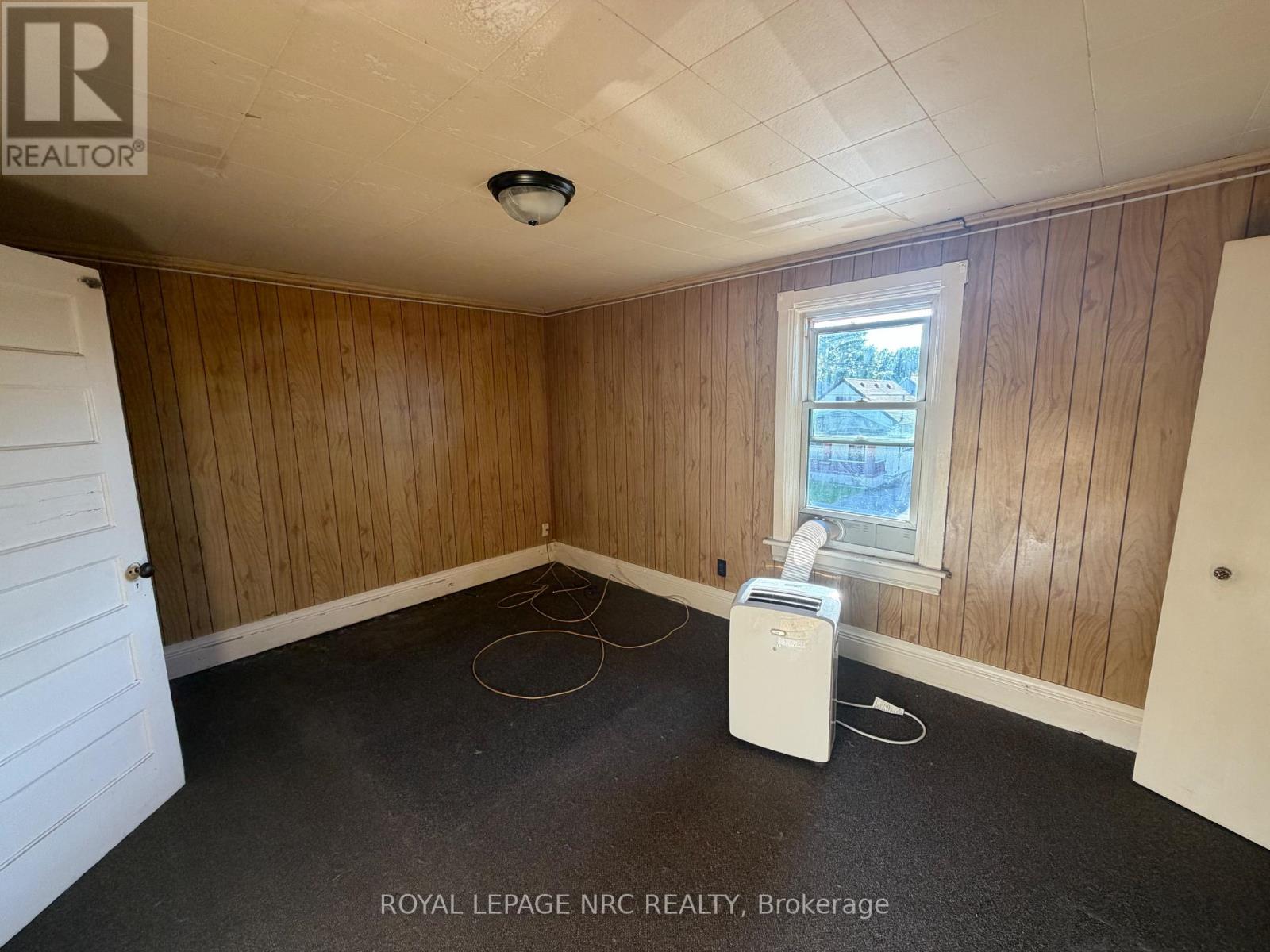 37 Wright Street, Welland, Ontario  L3B 2K2 - Photo 17 - X13777738