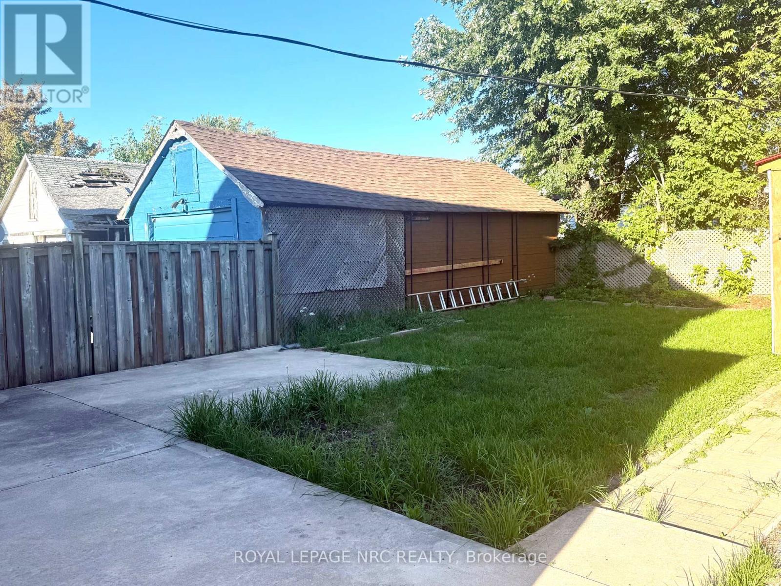 37 Wright Street, Welland, Ontario  L3B 2K2 - Photo 4 - X13777738