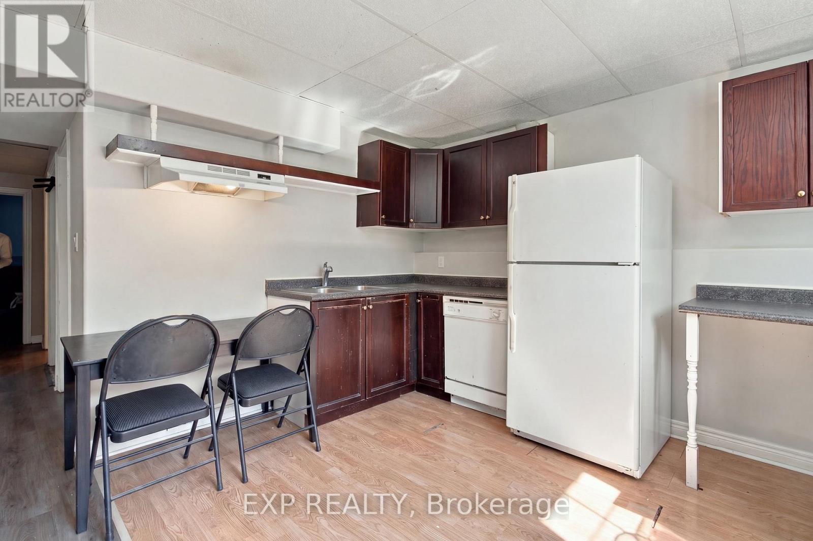 59 Parker Street, St. Catharines, Ontario  L2S 1W1 - Photo 15 - X13778162