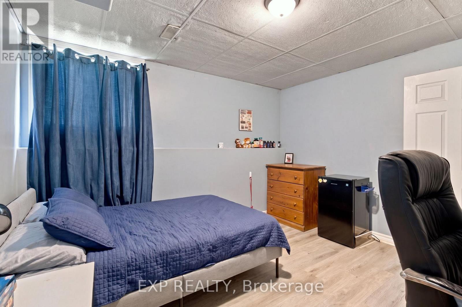 59 Parker Street, St. Catharines, Ontario  L2S 1W1 - Photo 22 - X13778162