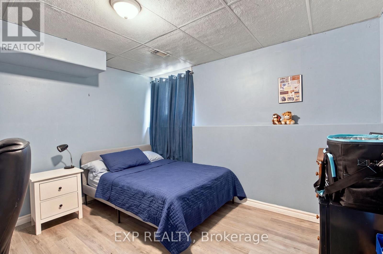59 Parker Street, St. Catharines, Ontario  L2S 1W1 - Photo 24 - X13778162