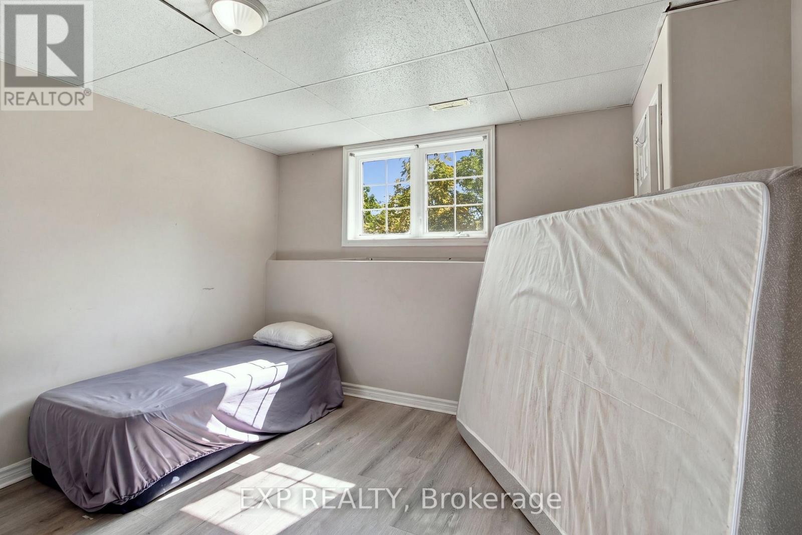 59 Parker Street, St. Catharines, Ontario  L2S 1W1 - Photo 25 - X13778162