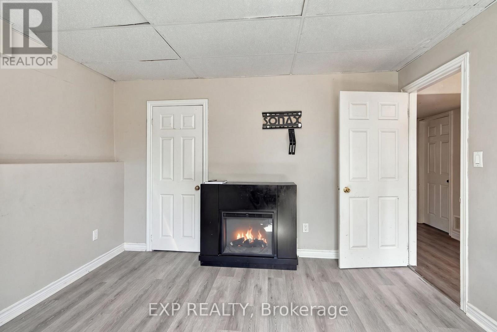 59 Parker Street, St. Catharines, Ontario  L2S 1W1 - Photo 26 - X13778162