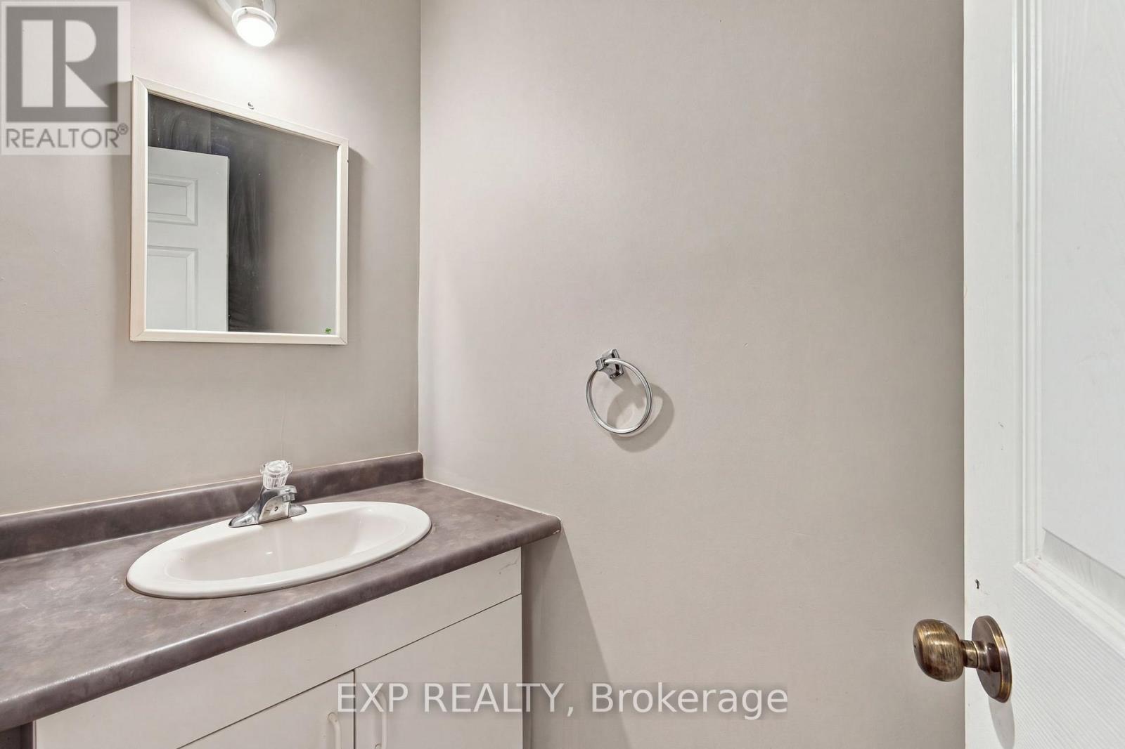59 Parker Street, St. Catharines, Ontario  L2S 1W1 - Photo 28 - X13778162
