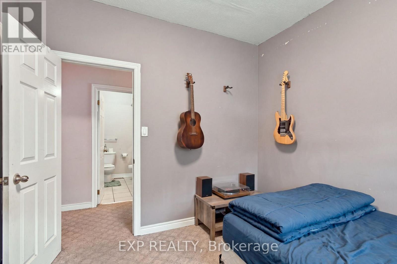 59 Parker Street, St. Catharines, Ontario  L2S 1W1 - Photo 35 - X13778162