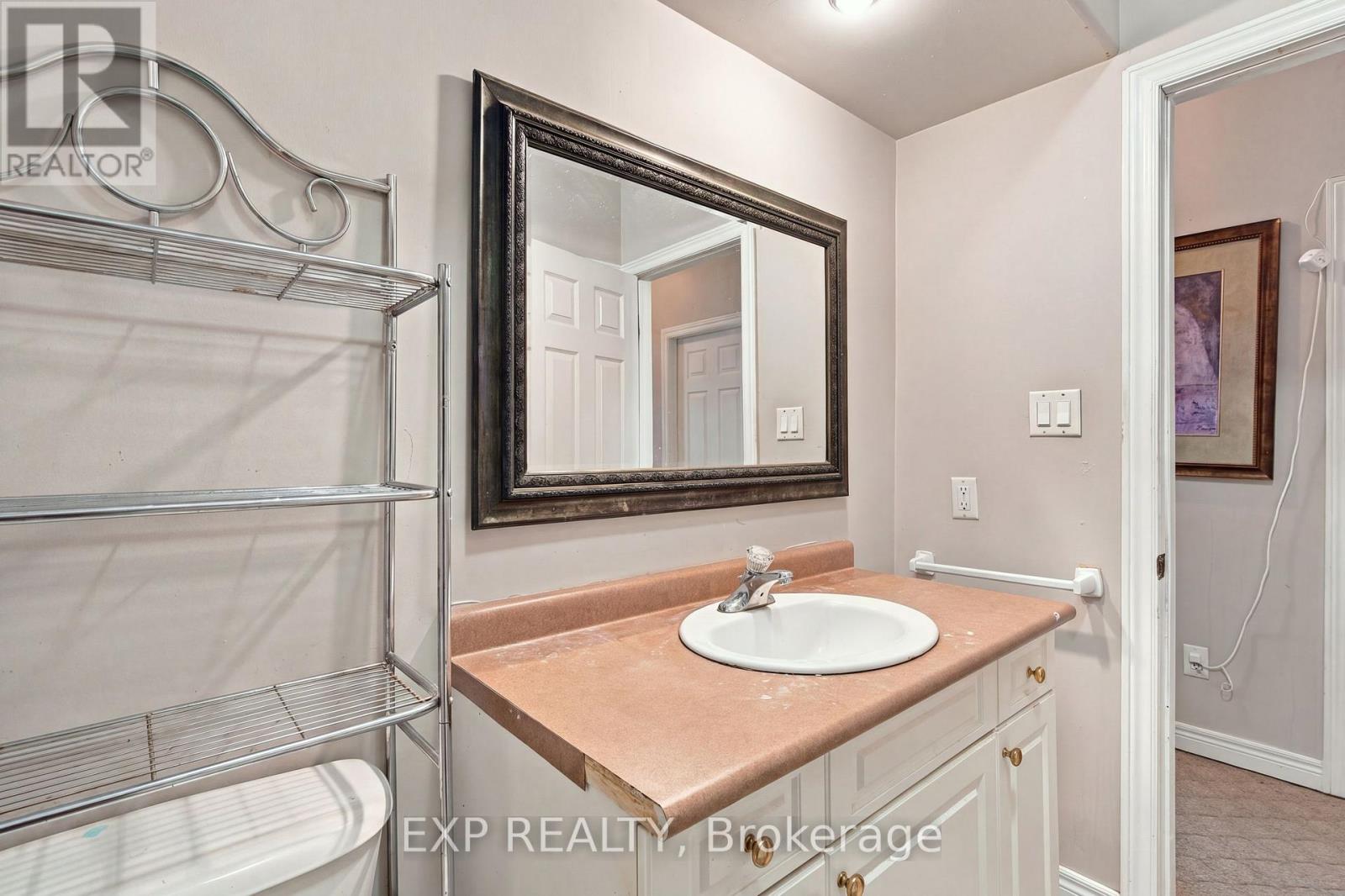 59 Parker Street, St. Catharines, Ontario  L2S 1W1 - Photo 38 - X13778162