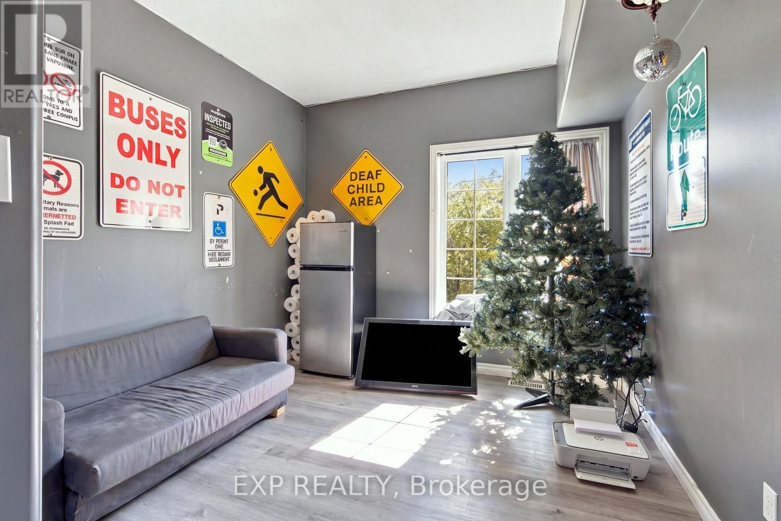 59 Parker Street, St. Catharines, Ontario  L2S 1W1 - Photo 40 - X13778162