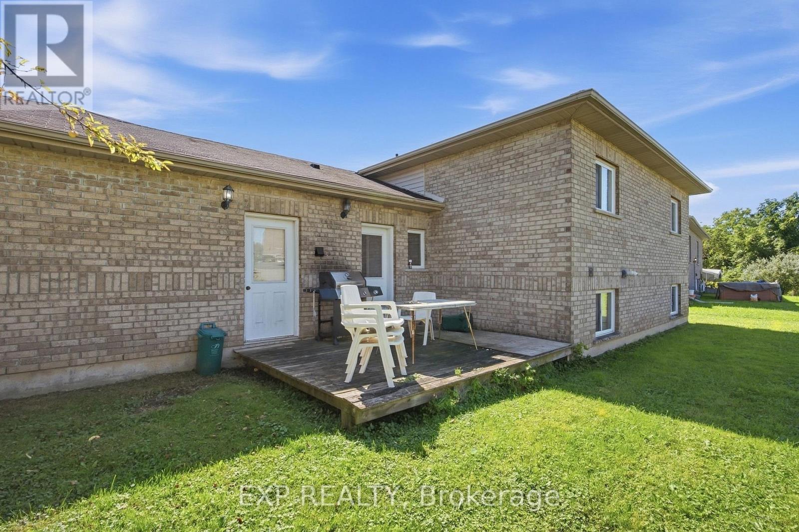 59 Parker Street, St. Catharines, Ontario  L2S 1W1 - Photo 41 - X13778162