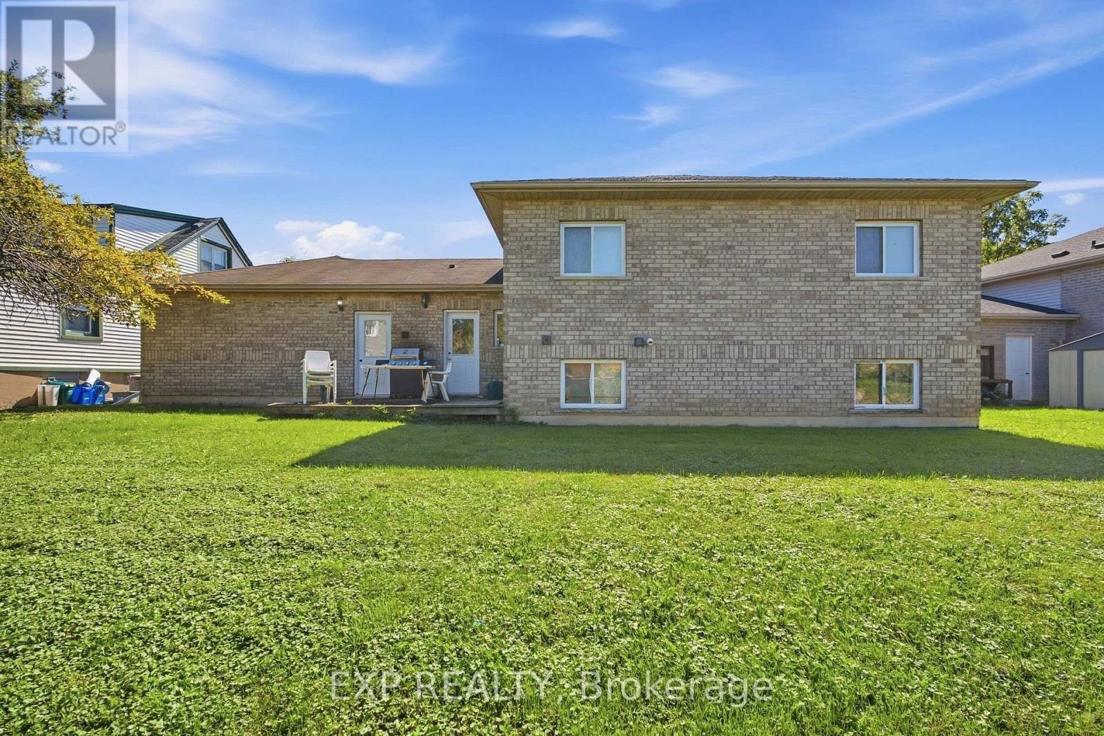 59 Parker Street, St. Catharines, Ontario  L2S 1W1 - Photo 43 - X13778162