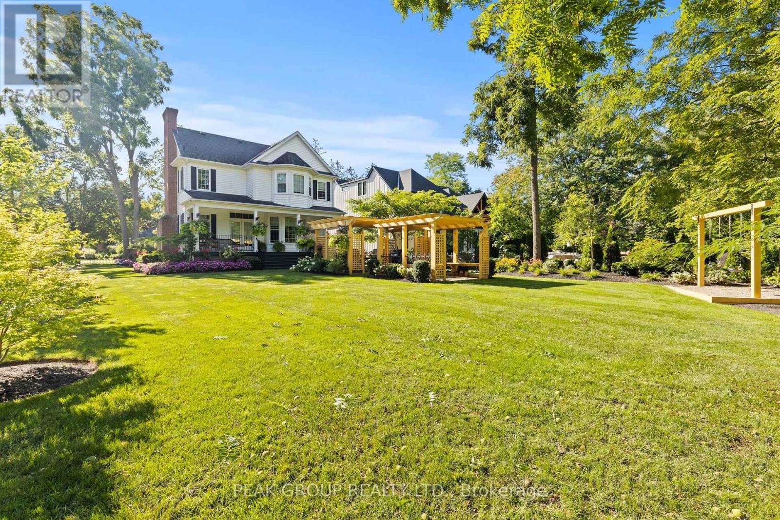 305 Gate Street, Niagara-On-The-Lake, Ontario  L0S 1J0 - Photo 10 - X13778242