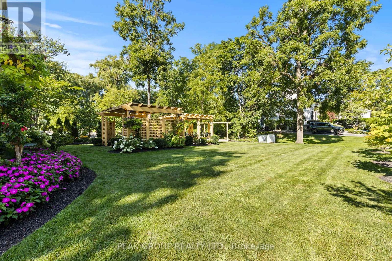 305 Gate Street, Niagara-On-The-Lake, Ontario  L0S 1J0 - Photo 12 - X13778242