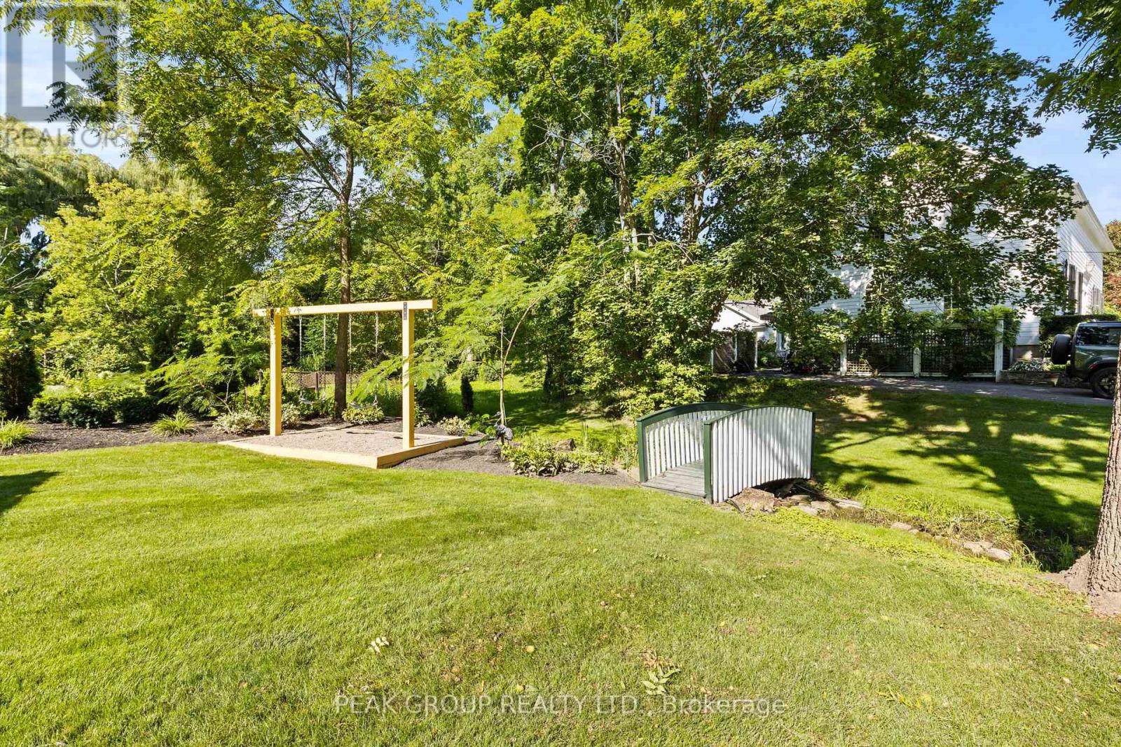 305 Gate Street, Niagara-On-The-Lake, Ontario  L0S 1J0 - Photo 13 - X13778242