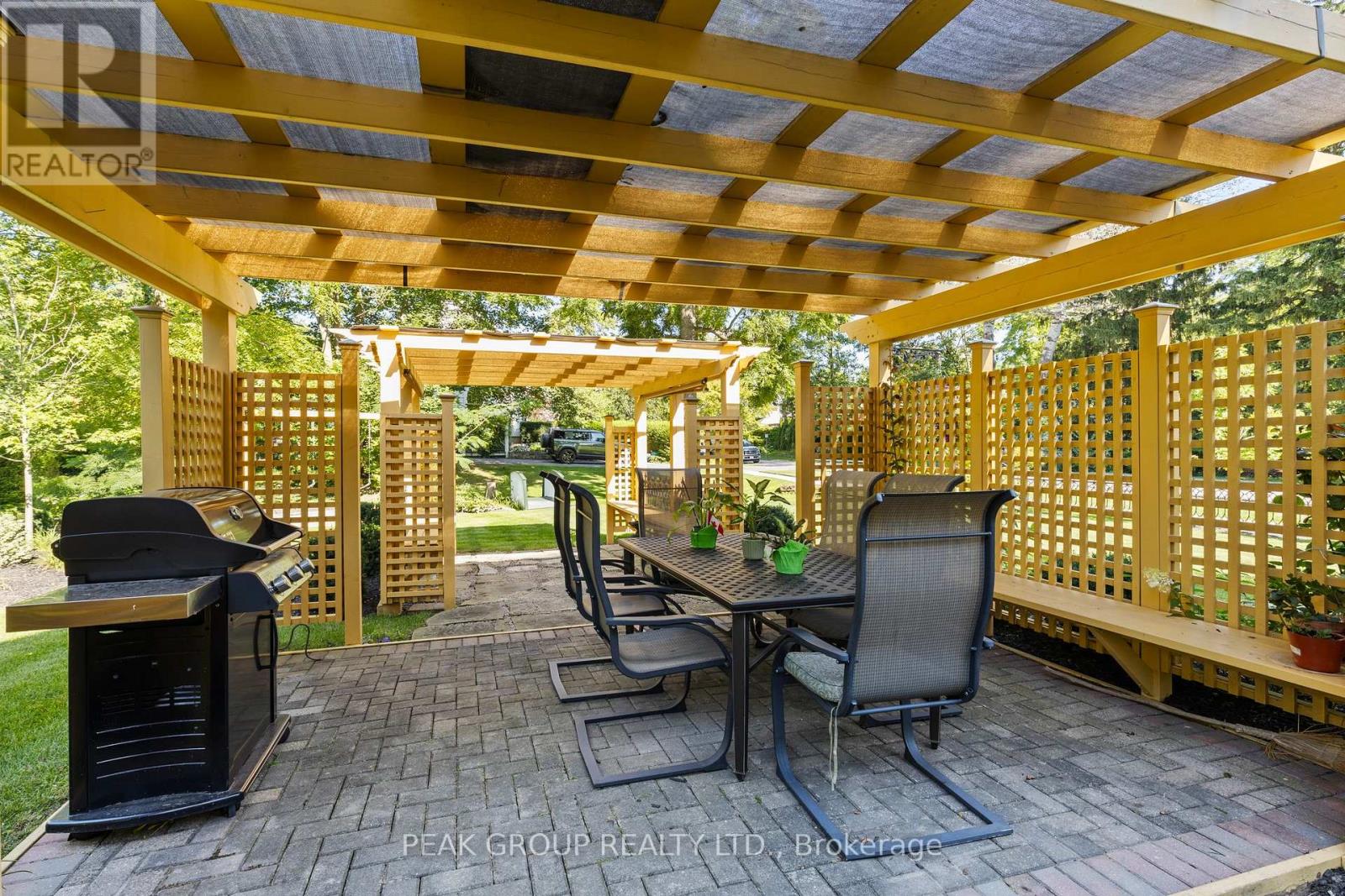 305 Gate Street, Niagara-On-The-Lake, Ontario  L0S 1J0 - Photo 14 - X13778242