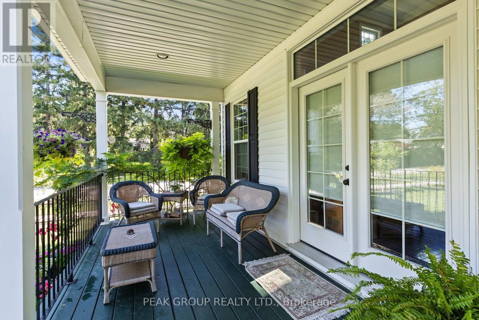 305 Gate Street, Niagara-On-The-Lake, Ontario  L0S 1J0 - Photo 15 - X13778242
