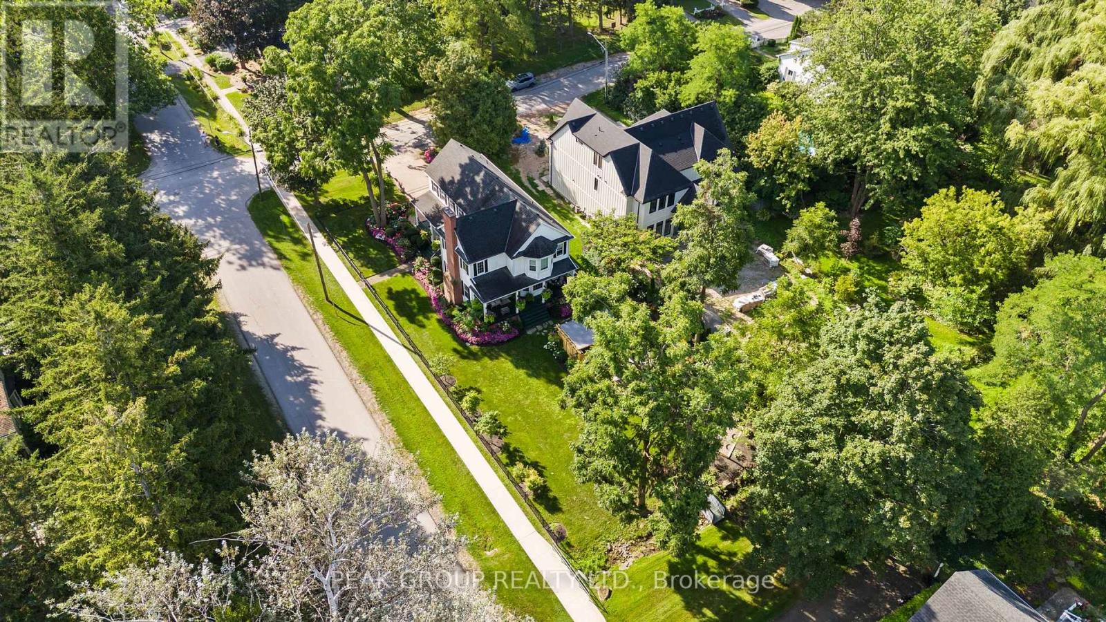 305 Gate Street, Niagara-On-The-Lake, Ontario  L0S 1J0 - Photo 17 - X13778242