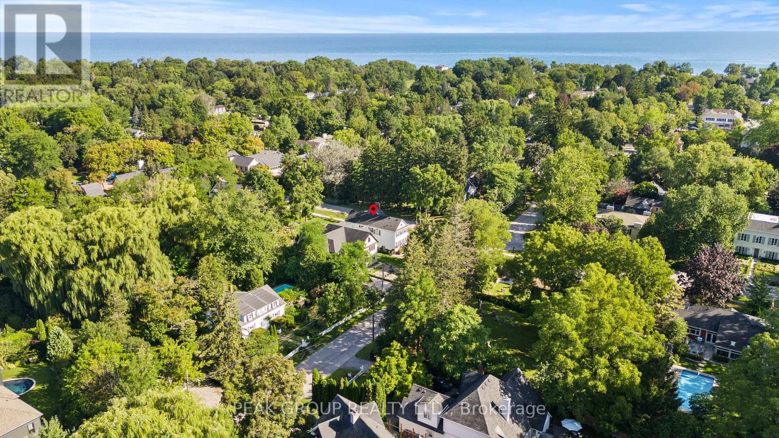 305 Gate Street, Niagara-On-The-Lake, Ontario  L0S 1J0 - Photo 19 - X13778242