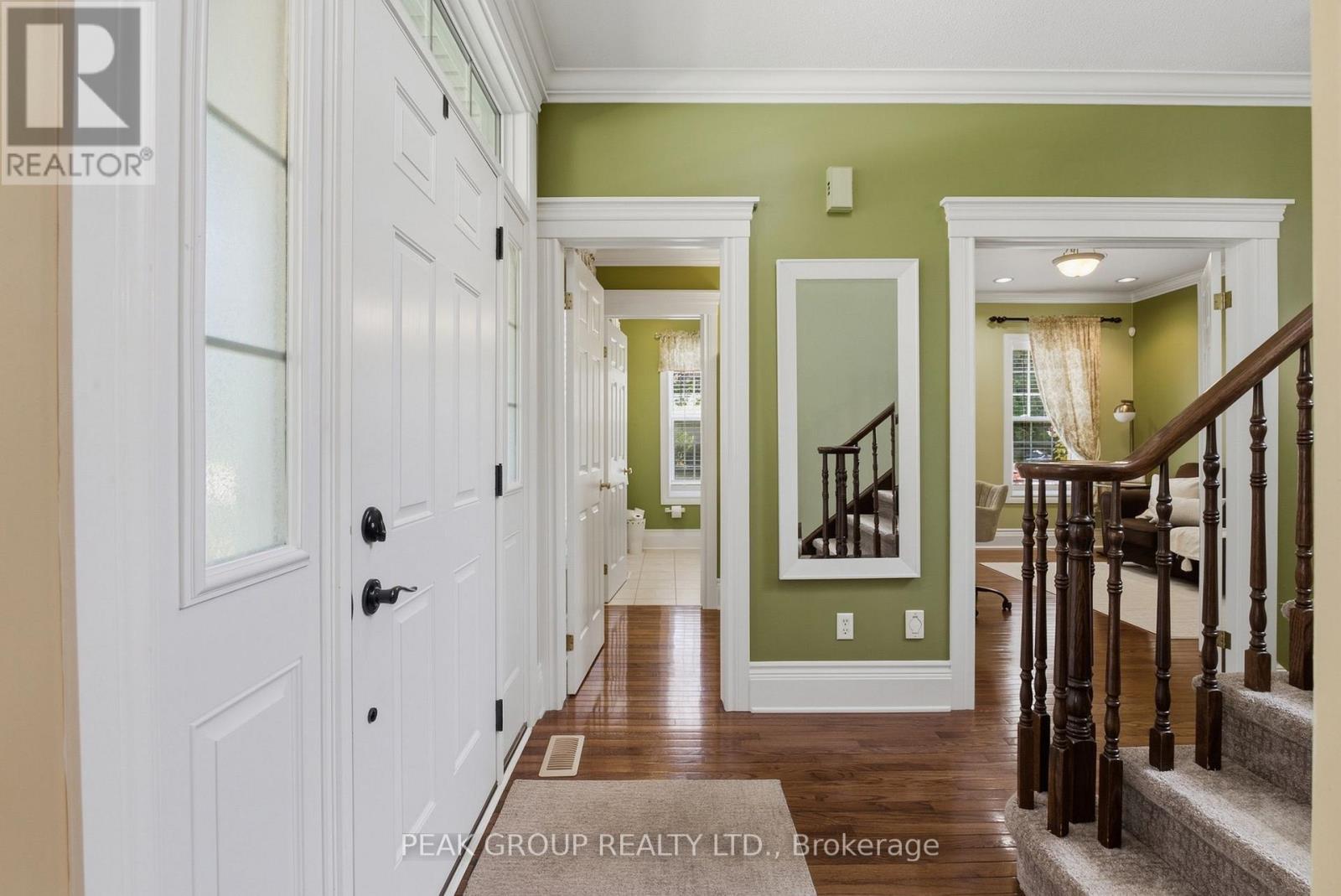 305 Gate Street, Niagara-On-The-Lake, Ontario  L0S 1J0 - Photo 22 - X13778242