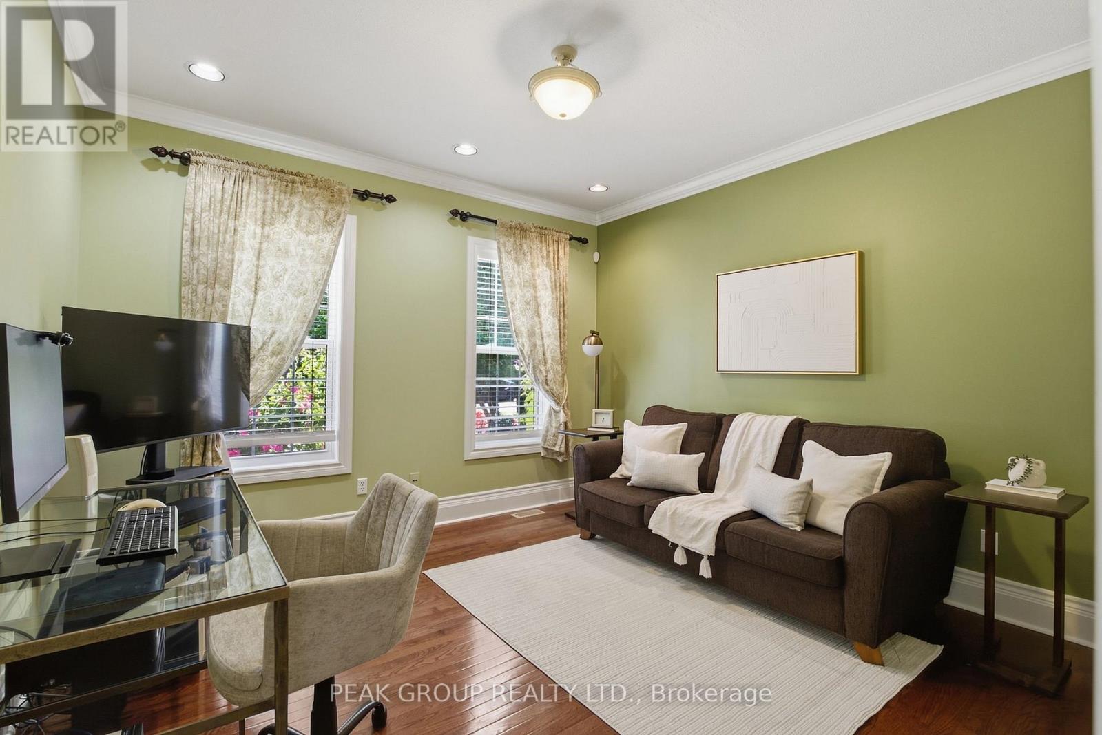 305 Gate Street, Niagara-On-The-Lake, Ontario  L0S 1J0 - Photo 23 - X13778242