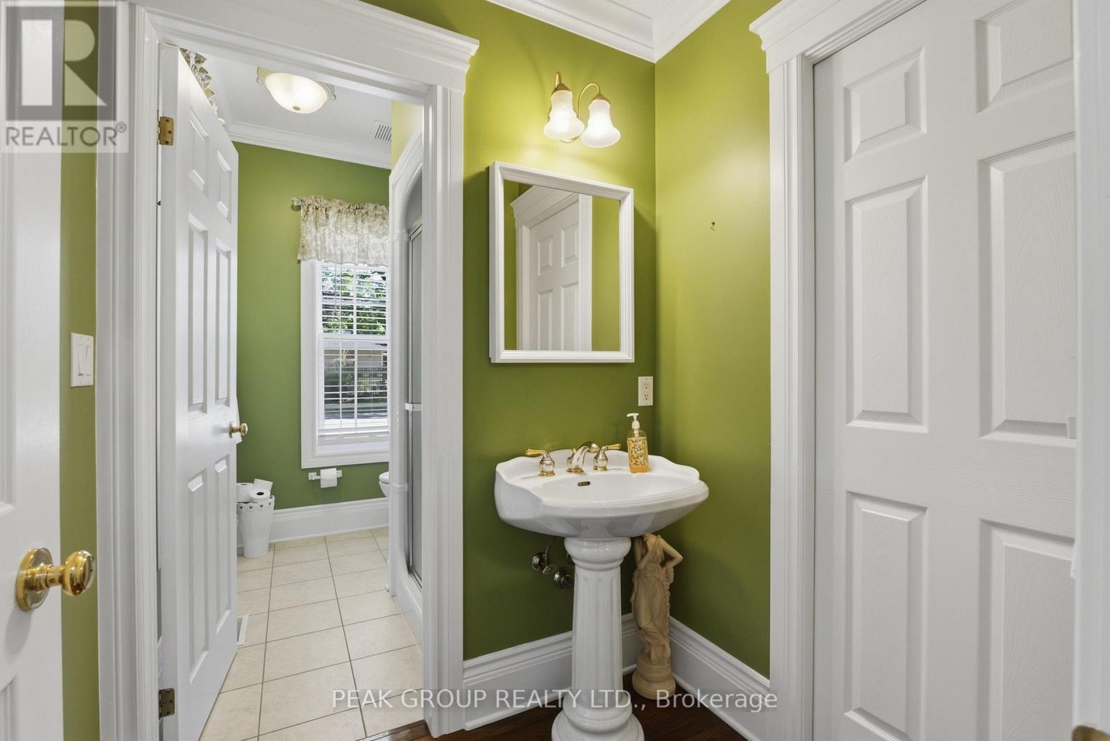 305 Gate Street, Niagara-On-The-Lake, Ontario  L0S 1J0 - Photo 24 - X13778242
