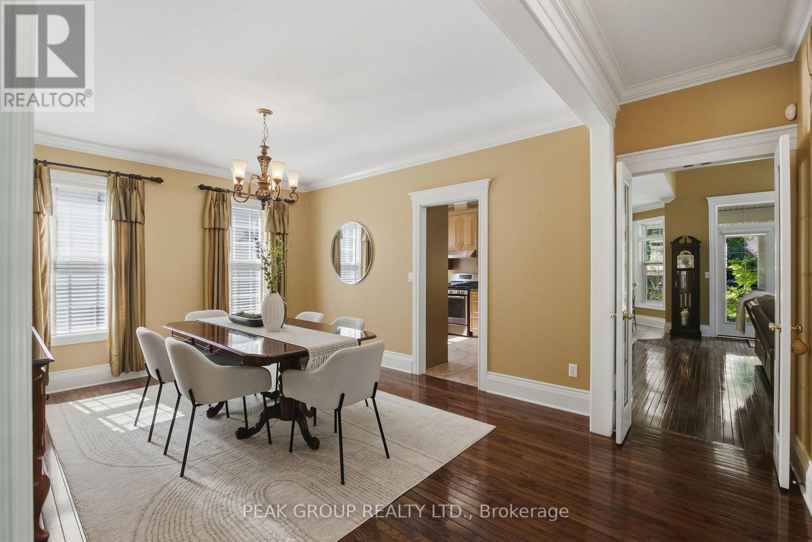 305 Gate Street, Niagara-On-The-Lake, Ontario  L0S 1J0 - Photo 25 - X13778242