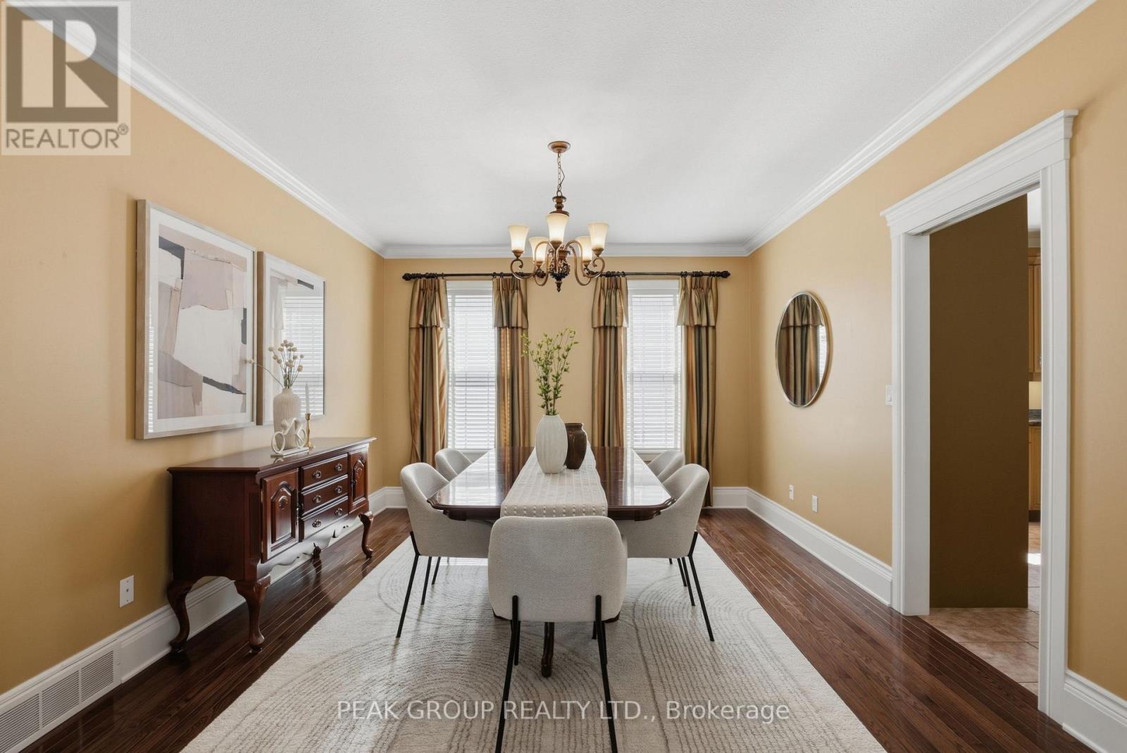 305 Gate Street, Niagara-On-The-Lake, Ontario  L0S 1J0 - Photo 26 - X13778242