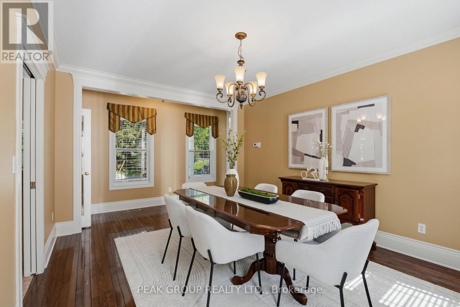 305 Gate Street, Niagara-On-The-Lake, Ontario  L0S 1J0 - Photo 27 - X13778242