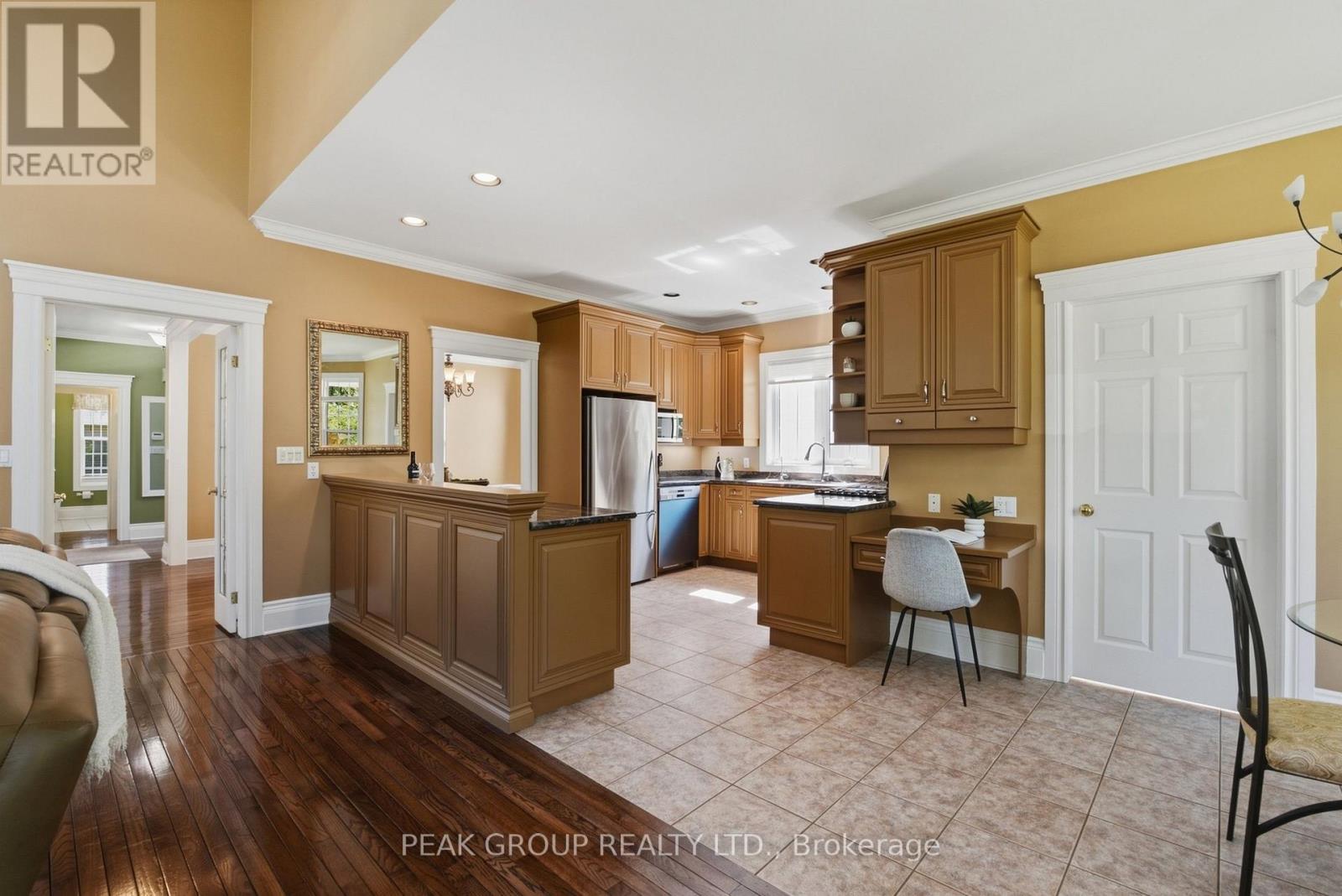 305 Gate Street, Niagara-On-The-Lake, Ontario  L0S 1J0 - Photo 28 - X13778242