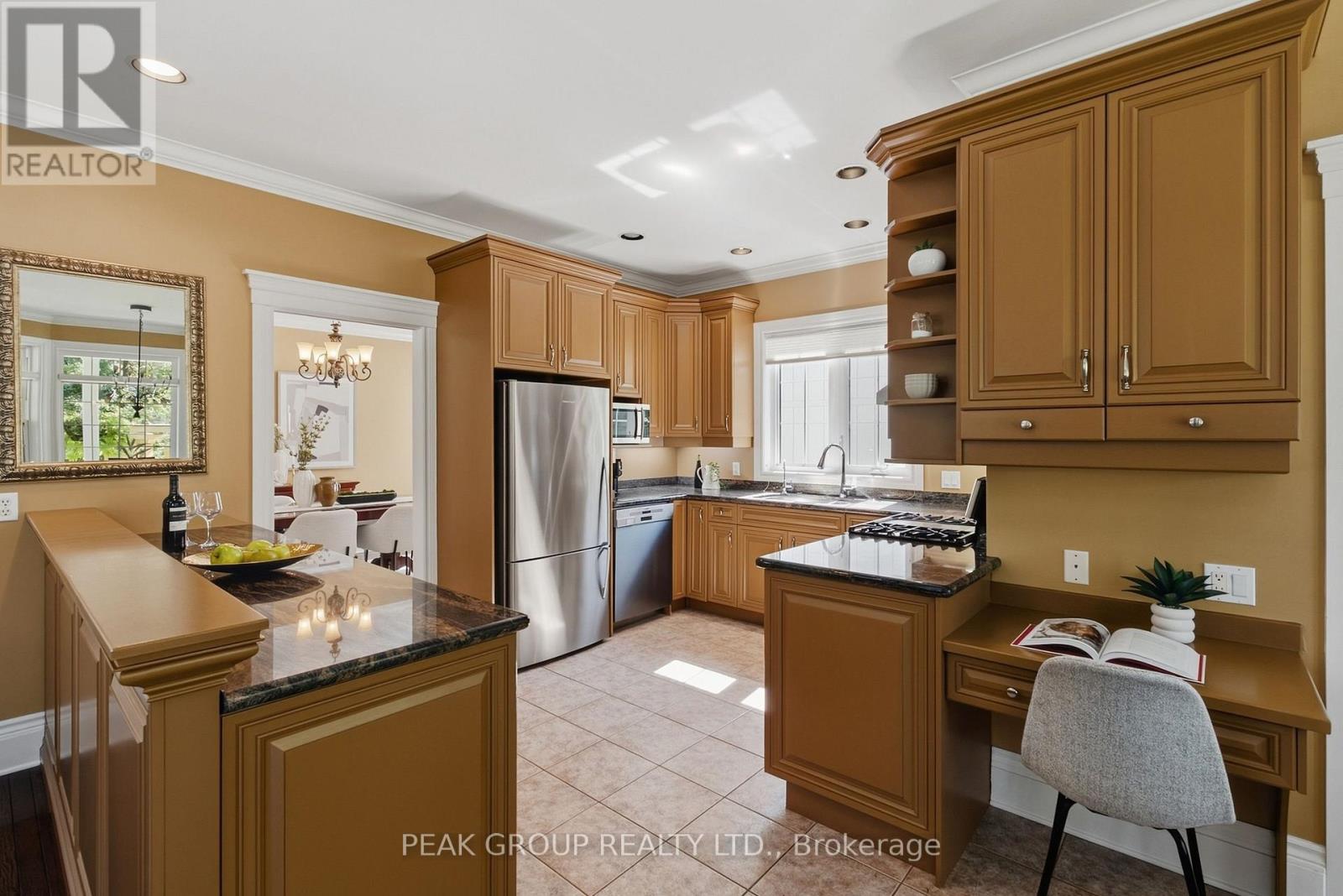 305 Gate Street, Niagara-On-The-Lake, Ontario  L0S 1J0 - Photo 29 - X13778242