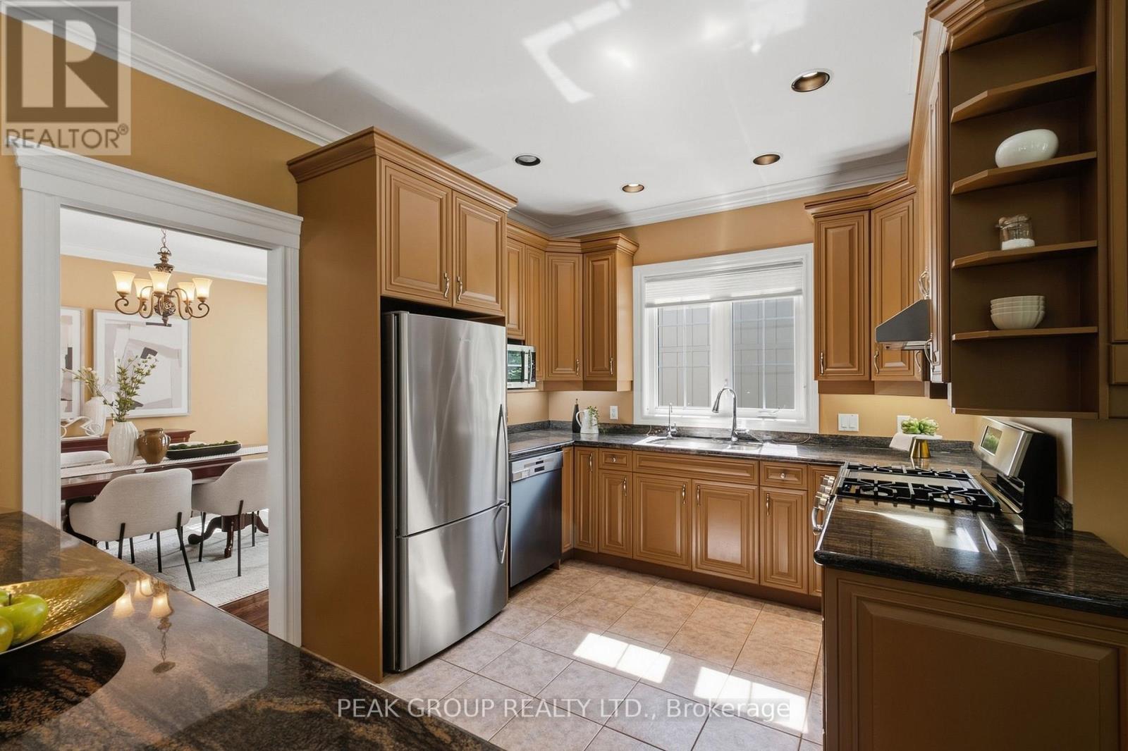 305 Gate Street, Niagara-On-The-Lake, Ontario  L0S 1J0 - Photo 30 - X13778242