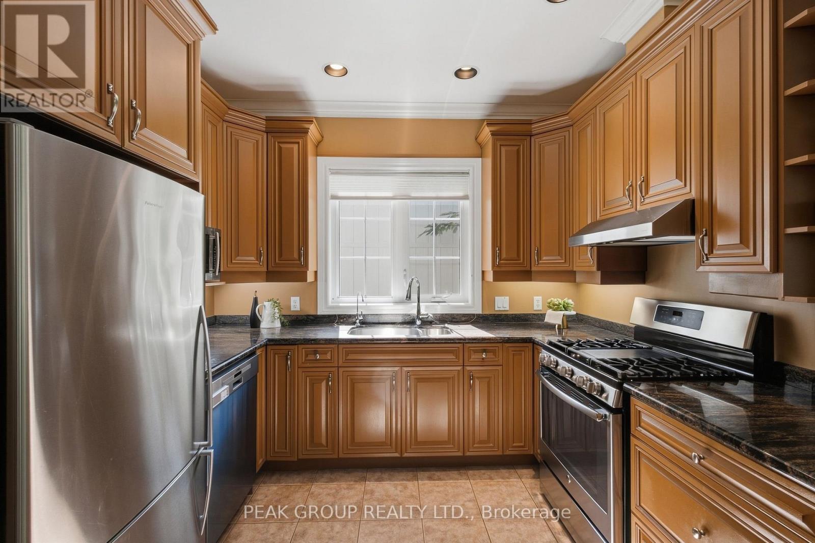 305 Gate Street, Niagara-On-The-Lake, Ontario  L0S 1J0 - Photo 31 - X13778242