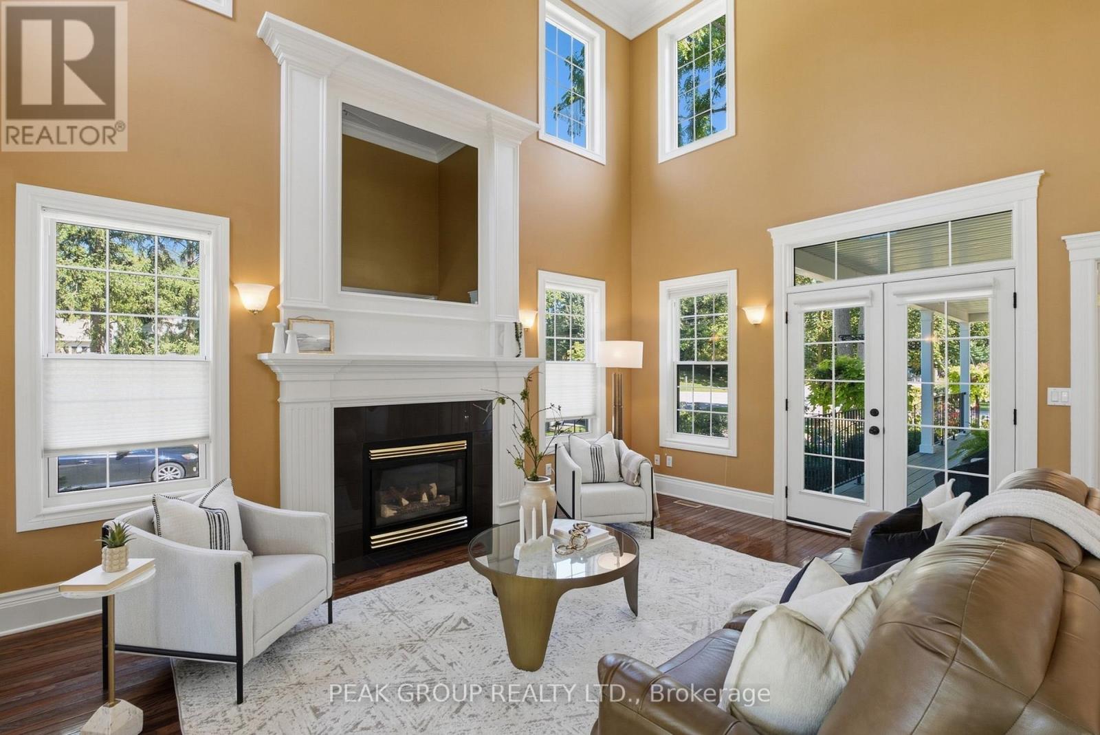 305 Gate Street, Niagara-On-The-Lake, Ontario  L0S 1J0 - Photo 33 - X13778242