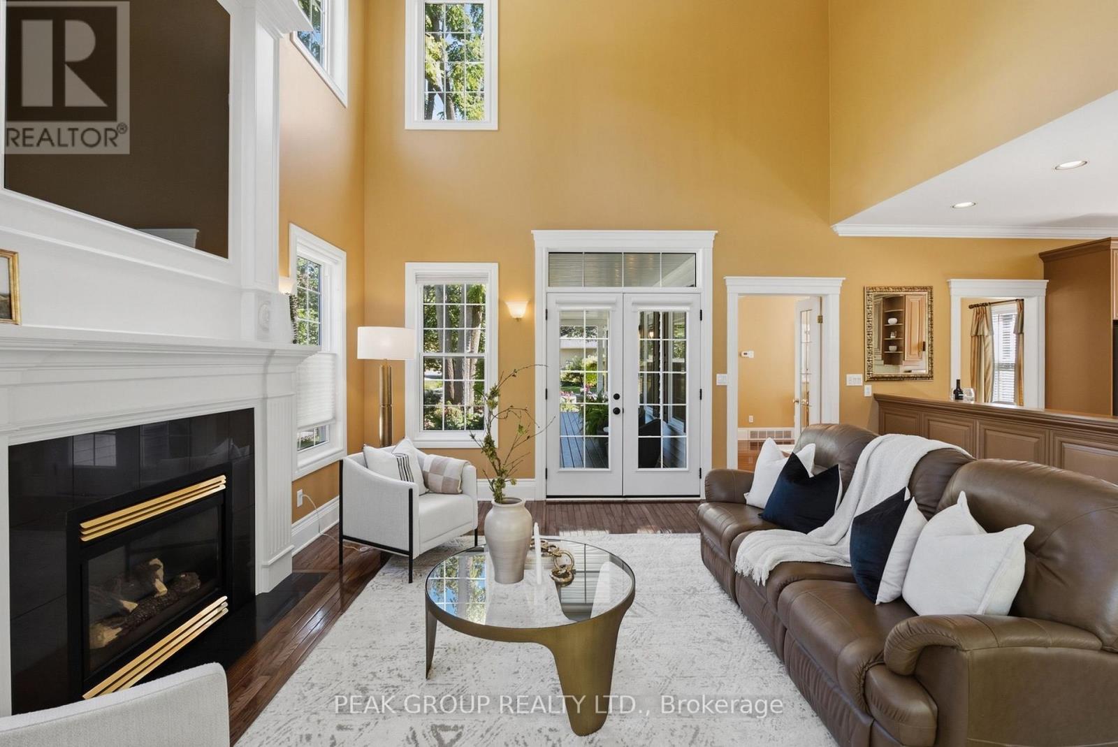 305 Gate Street, Niagara-On-The-Lake, Ontario  L0S 1J0 - Photo 34 - X13778242