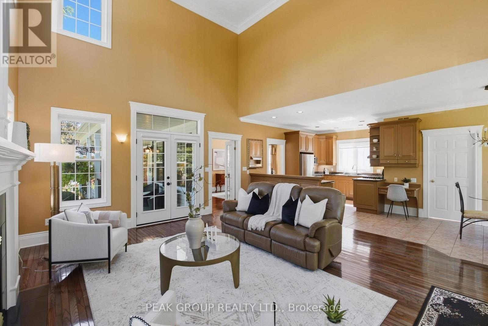 305 Gate Street, Niagara-On-The-Lake, Ontario  L0S 1J0 - Photo 35 - X13778242