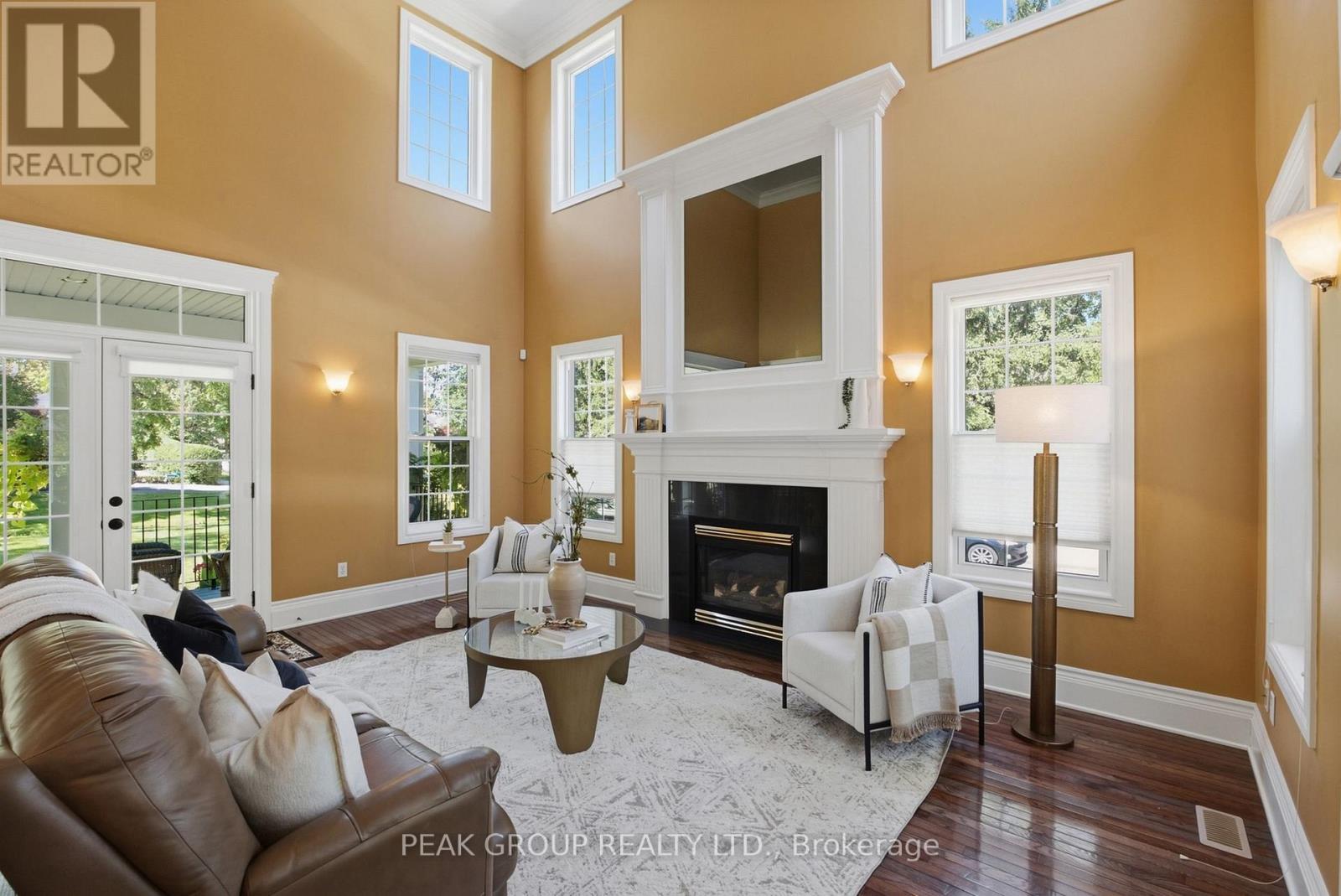 305 Gate Street, Niagara-On-The-Lake, Ontario  L0S 1J0 - Photo 36 - X13778242