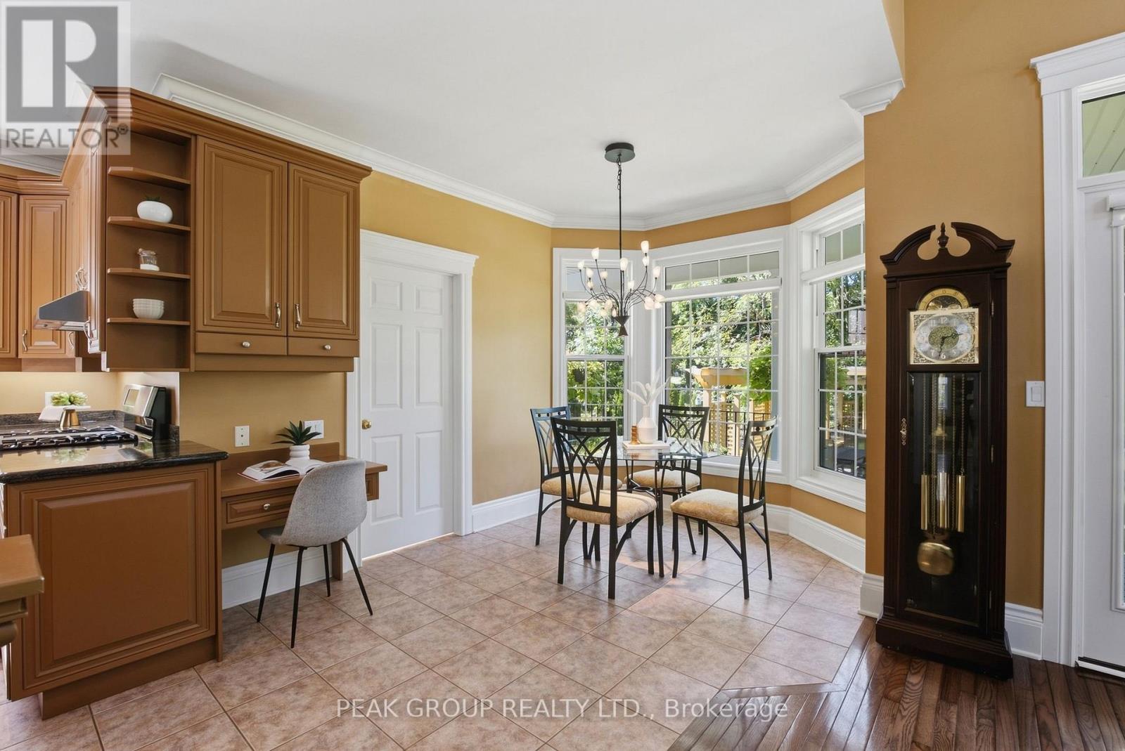 305 Gate Street, Niagara-On-The-Lake, Ontario  L0S 1J0 - Photo 37 - X13778242