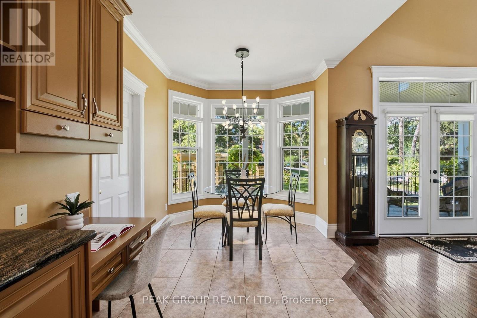 305 Gate Street, Niagara-On-The-Lake, Ontario  L0S 1J0 - Photo 38 - X13778242