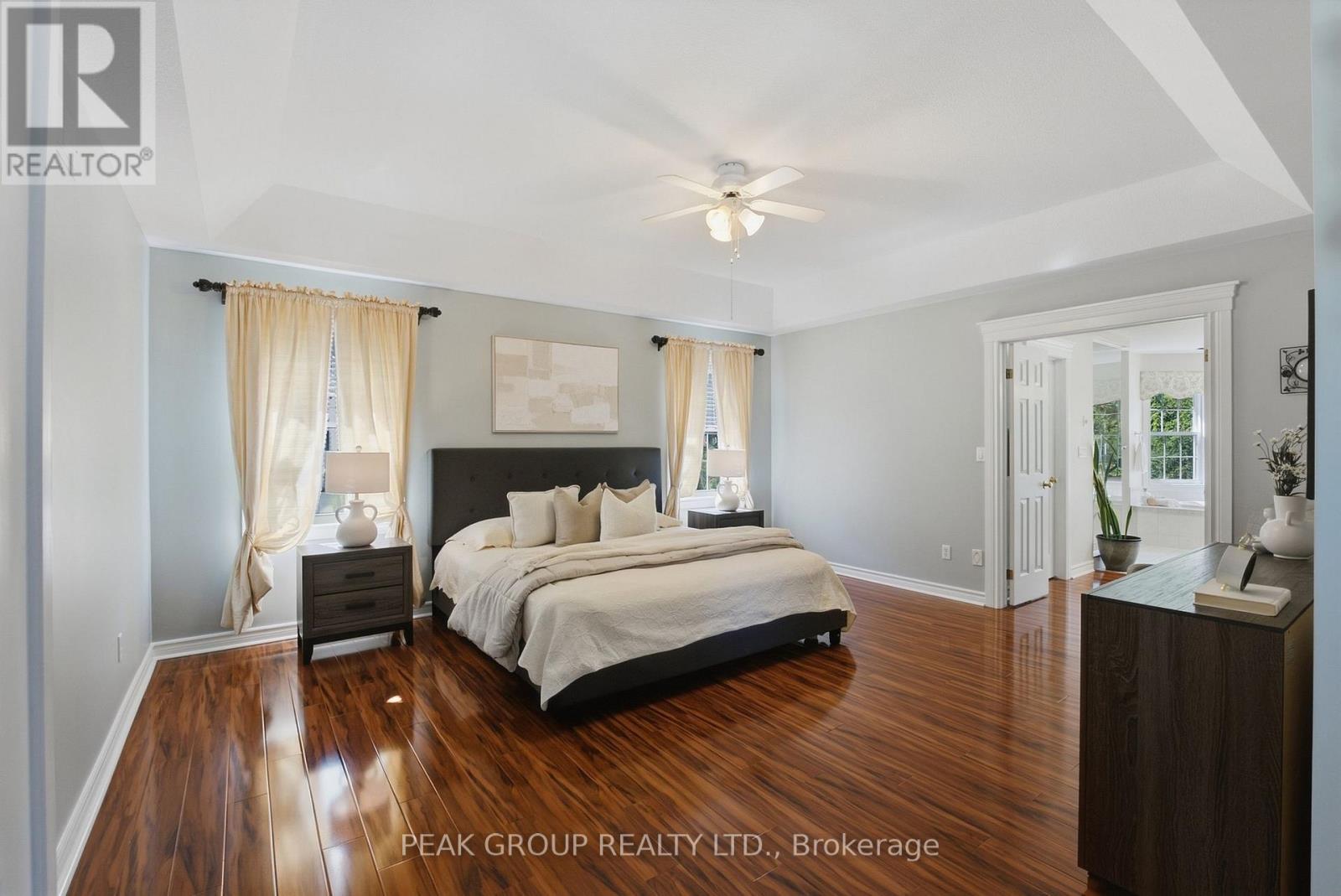 305 Gate Street, Niagara-On-The-Lake, Ontario  L0S 1J0 - Photo 39 - X13778242