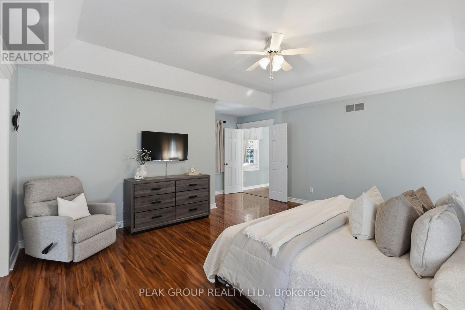 305 Gate Street, Niagara-On-The-Lake, Ontario  L0S 1J0 - Photo 40 - X13778242