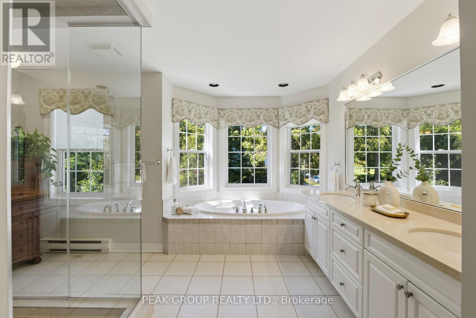 305 Gate Street, Niagara-On-The-Lake, Ontario  L0S 1J0 - Photo 41 - X13778242