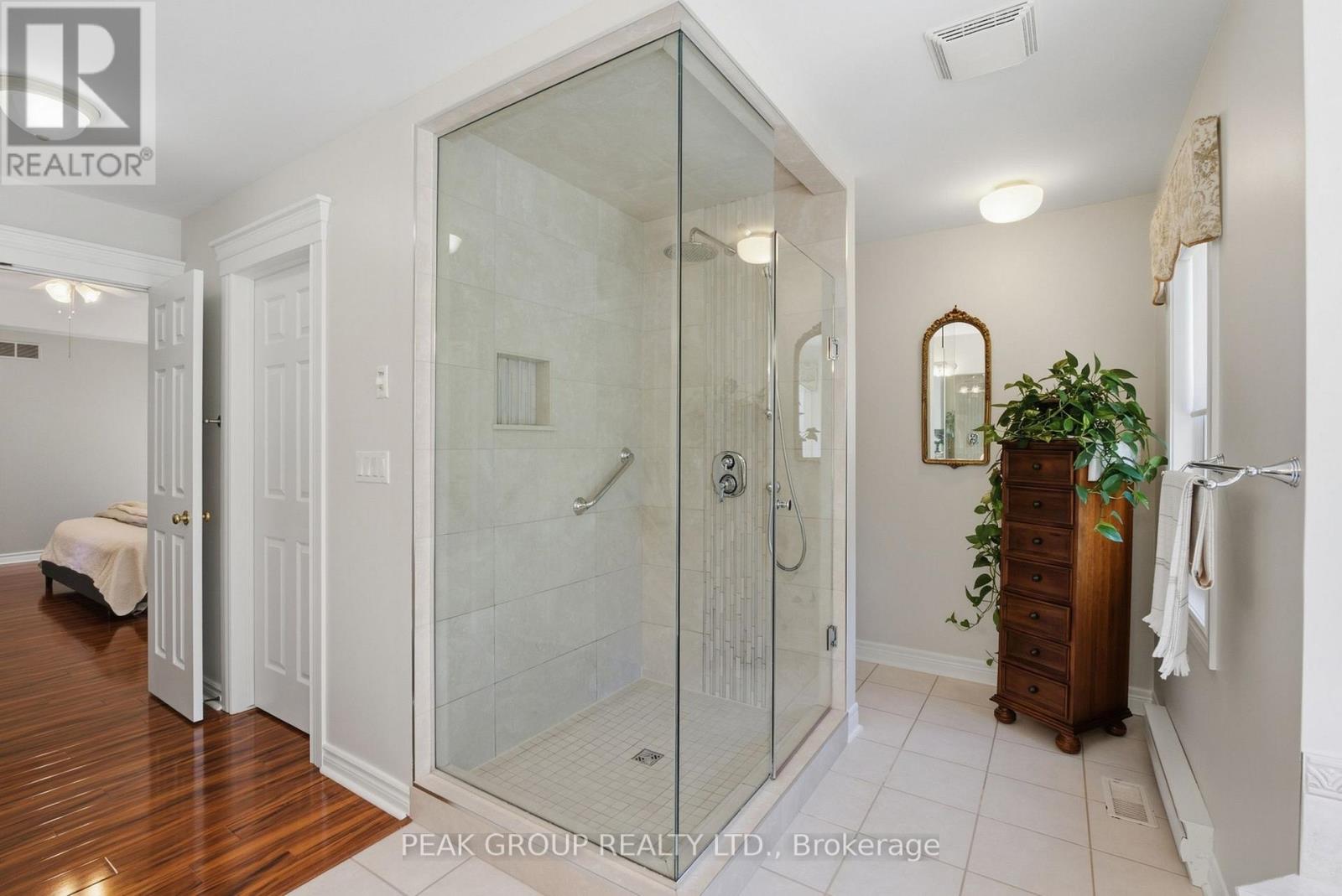 305 Gate Street, Niagara-On-The-Lake, Ontario  L0S 1J0 - Photo 42 - X13778242