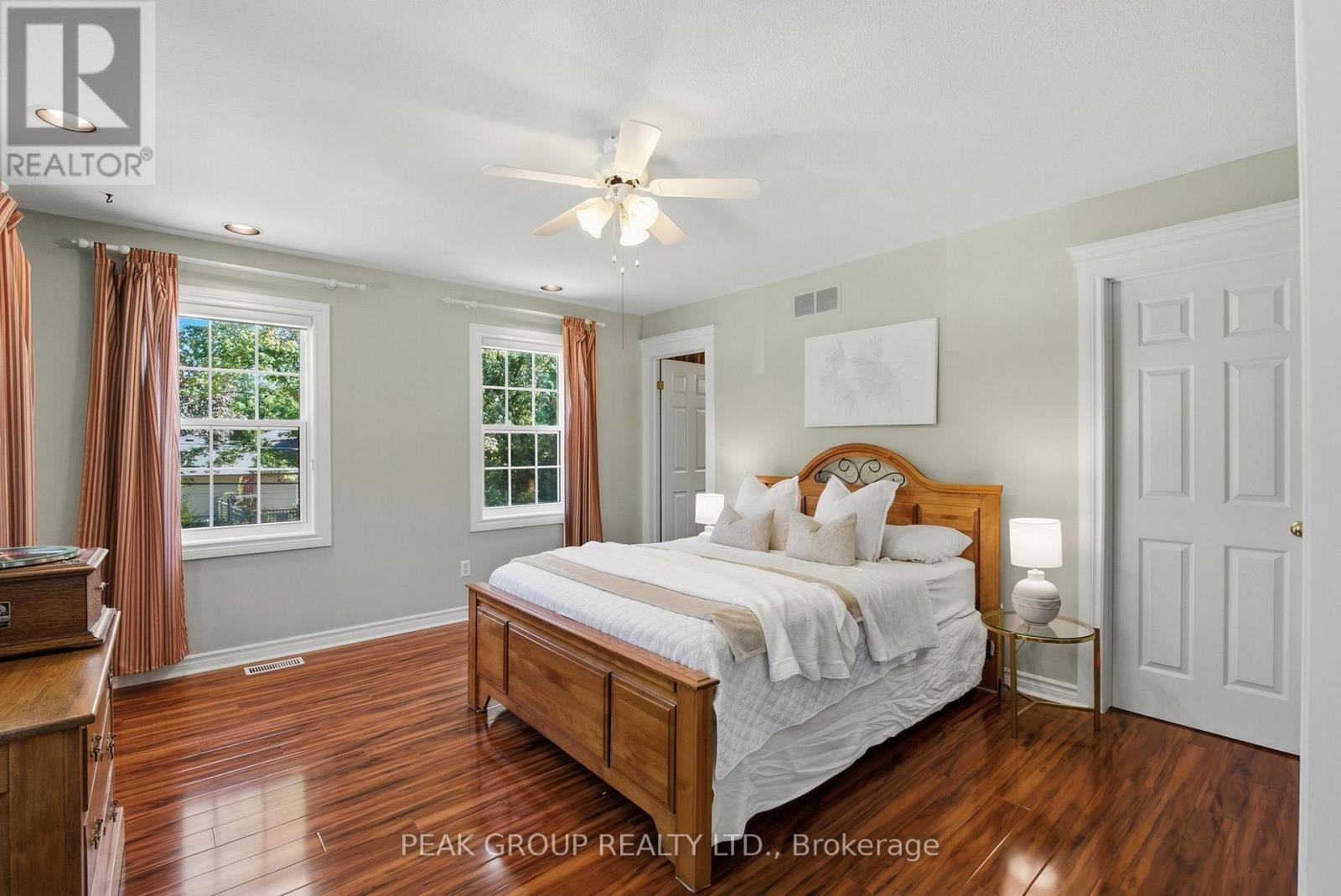 305 Gate Street, Niagara-On-The-Lake, Ontario  L0S 1J0 - Photo 43 - X13778242