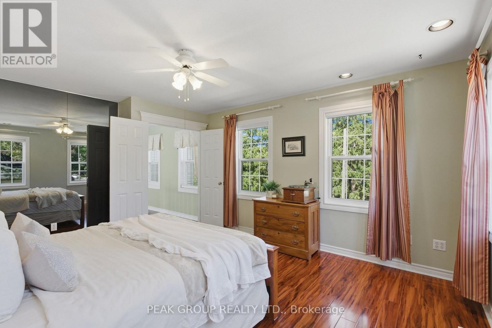 305 Gate Street, Niagara-On-The-Lake, Ontario  L0S 1J0 - Photo 44 - X13778242