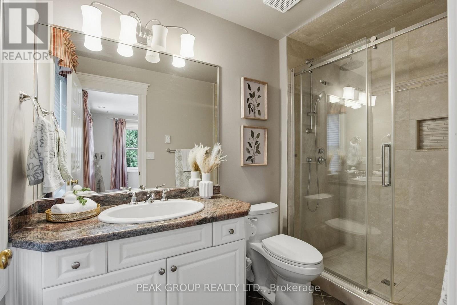 305 Gate Street, Niagara-On-The-Lake, Ontario  L0S 1J0 - Photo 45 - X13778242