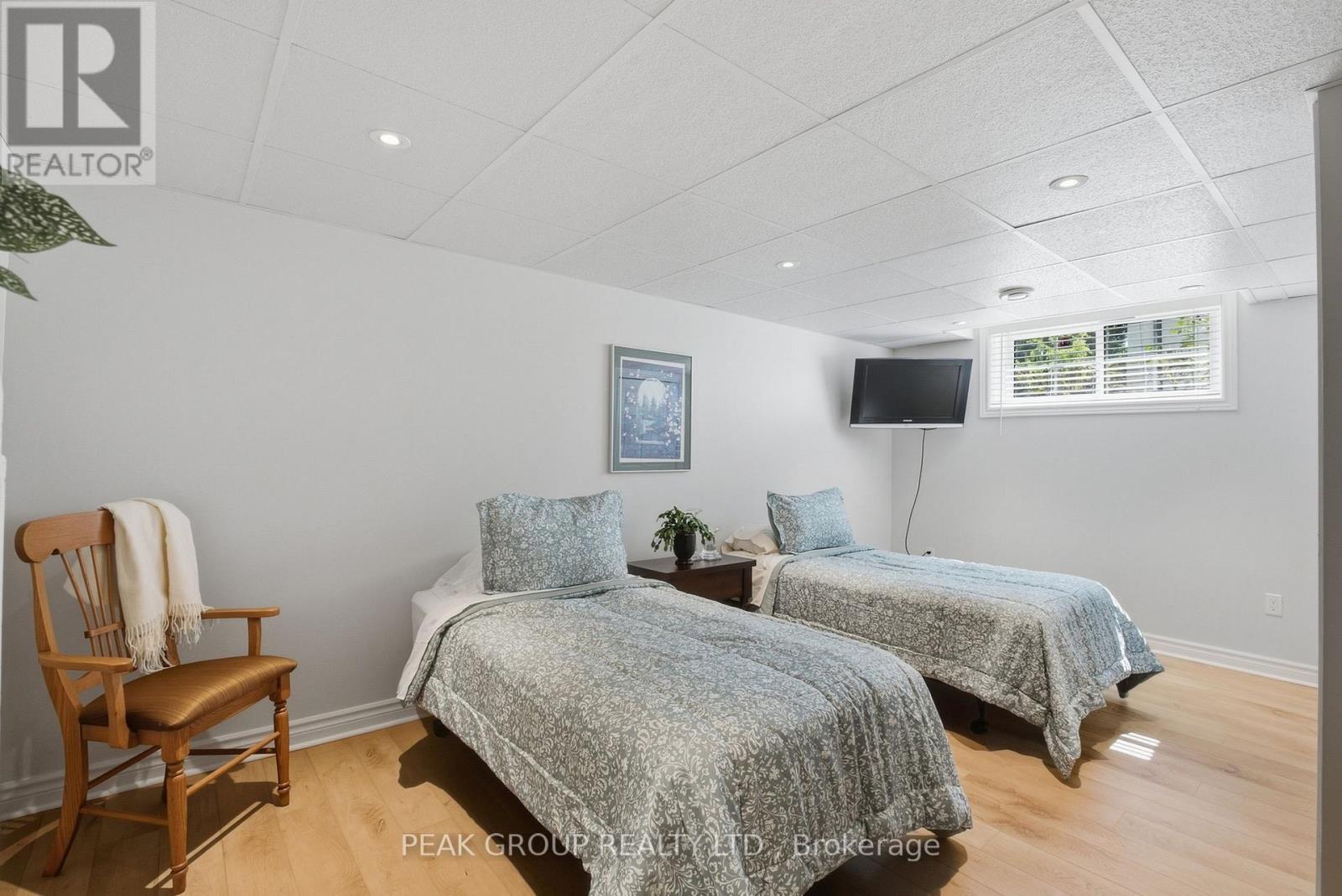 305 Gate Street, Niagara-On-The-Lake, Ontario  L0S 1J0 - Photo 46 - X13778242