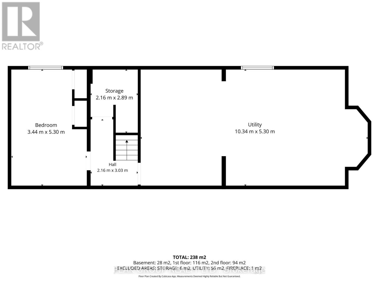 305 Gate Street, Niagara-On-The-Lake, Ontario  L0S 1J0 - Photo 47 - X13778242