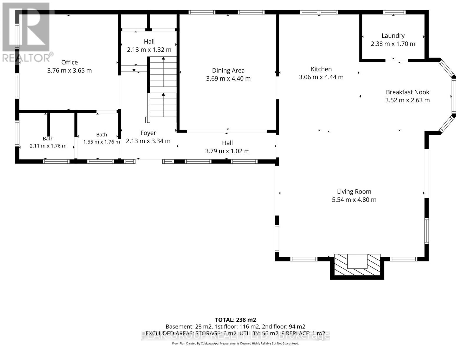 305 Gate Street, Niagara-On-The-Lake, Ontario  L0S 1J0 - Photo 48 - X13778242